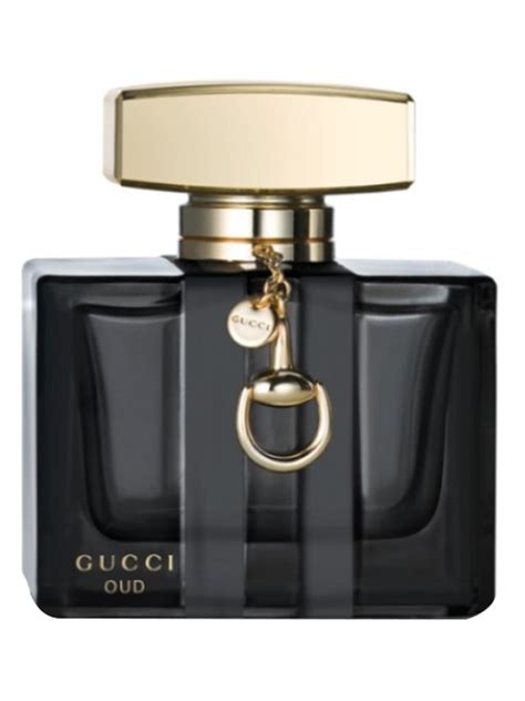 gucci oud women's perfume|gucci oud price.